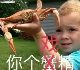 e句话看天下丨刷爆微博的黑弥撒事件被证实是谎言,然而营销号们真的可以甩锅吗