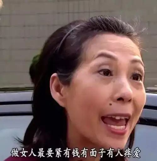 只有败家小仙女才懂的暗号,猜中10个请主动面壁思过