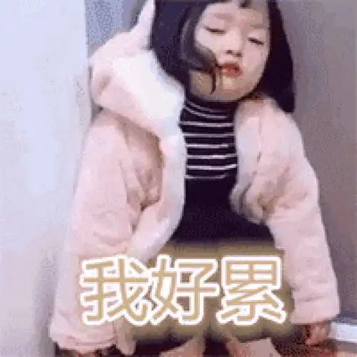 为什么会长环状颈纹,怎么消除
