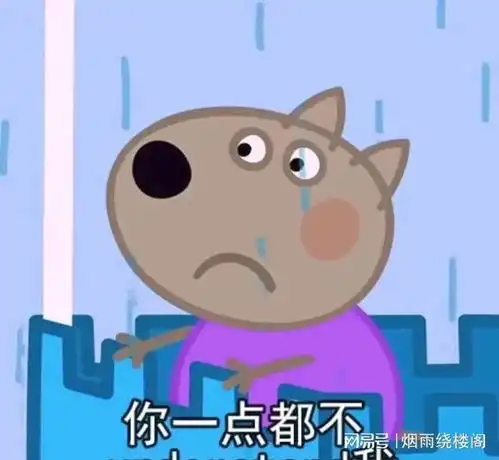 有哪些让人瞬间爆笑的文案