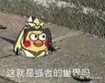 如何有效汇报自己设计的价值