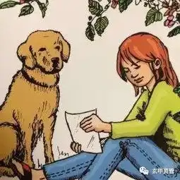 认识金钱