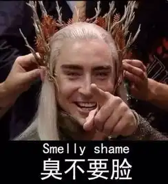 8个问题揭开川菜背后不为人知的秘密