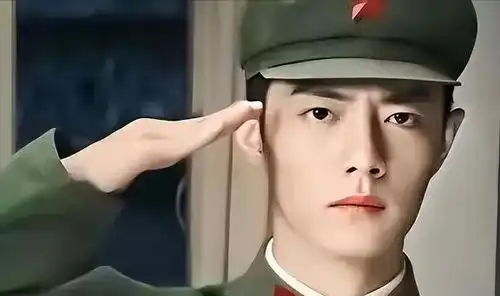 小鲜肉演军人这一次,肖战和他的王牌部队,不会被观众接受
