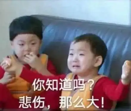 唏嘘18岁就在cba单场46分27岁却被医生告知以后都不要再打球