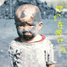 自行车表情包动态图搞笑