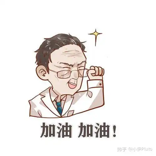7月22日大连新增2个确诊病例和12个无症状感染者,现在情况如何