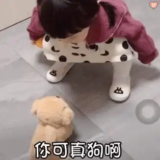 插手手表情包