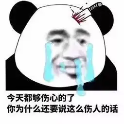 北师大心理学博士孩子写作业拖拉磨蹭不专注因为你没学会这件事