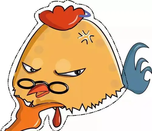 过去一周,这些致富锦囊拿走不谢