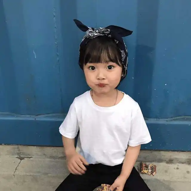 萌萌哒兔子妹敲可爱表情包权律二