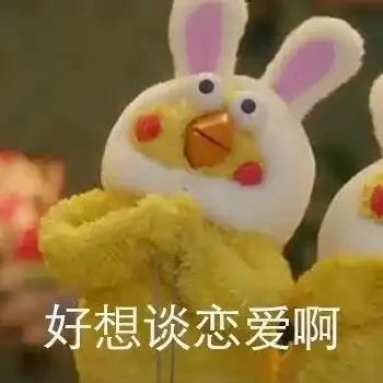 扎心大学毕业遗憾清单出炉2020届毕业生太难了