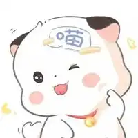 三团表情包