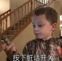 七夕节不眠夜前夕,回首怦然心动的感觉