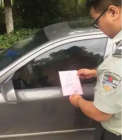 摆摊表情包城管