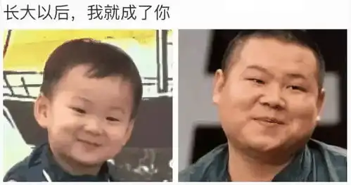 暖巢养宫,年轻的秘密