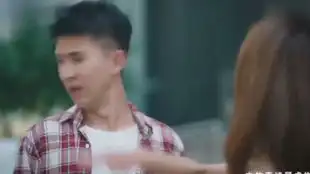 搞到周瑜了