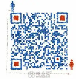 电子商务淘宝天猫跨境电商等创业培训