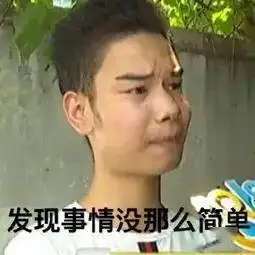 白大衣高血压跟穿白大衣有什么关系