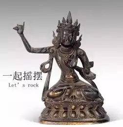 不要再争了,中国自古以来就对表情包拥有主权