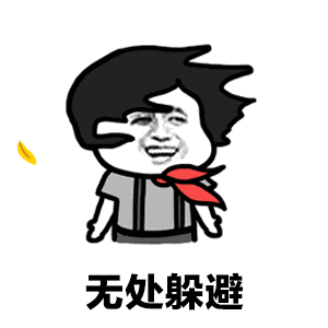 啥操作最近一大堆网友全在用香水喷手机效果好震撼