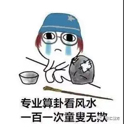 迷信风水阻扰施工双方任性互殴被处罚