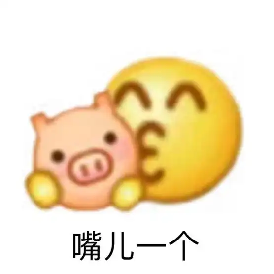 瞅瞅帅哥易烊千玺平头造型来袭精神小伙不差王俊凯宋威龙陈飞宇