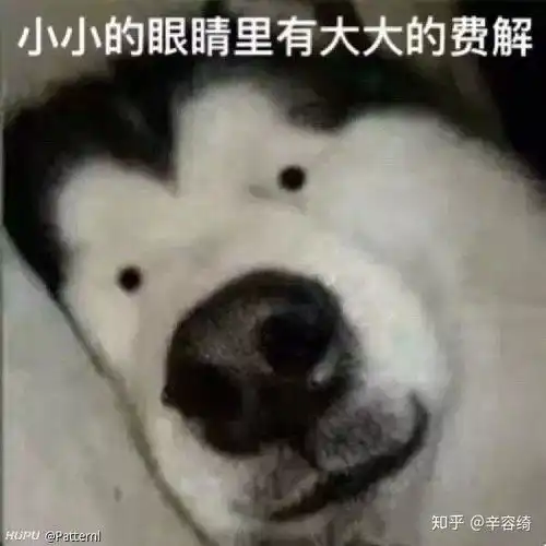 kindle看中文书,用几号字比较舒适