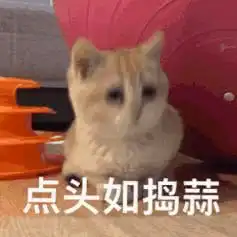 家有老人的速看明年1月1日南昌正式实施