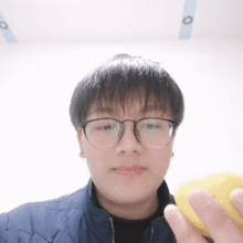 祝各位柠檬精情人节快乐