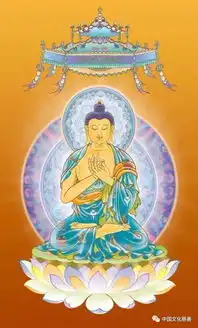 今日冬至,同时恭迎药师佛圣诞祈愿众生消灾延寿福慧圆满