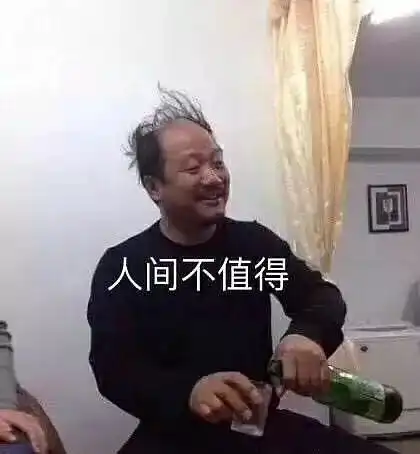 被流放美国的cl变xxxl压力胖还是放飞自我
