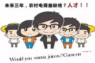 电商运营表情包人才