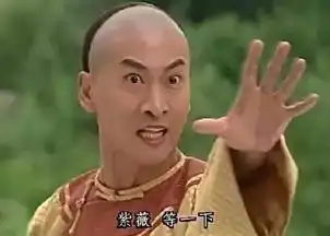 还在犹豫什么呢,一起去雅居乐香山湾