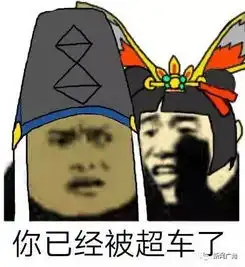 最近,泉州有个群太火爆实在不堪入目啊更恶的是