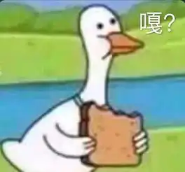 全程高能他们才是这部大热剧的隐藏顶流