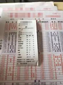 钱钱钱图片表情包点菜单