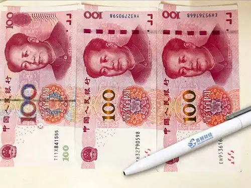 在职备考cfa难难难难难,但是为了钱钱钱......