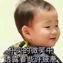 日版刘梓晨锥子脸突破天际,整容上瘾还有人抢着包养