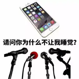 九个灵魂的拷问,能让你分分钟质疑人生
