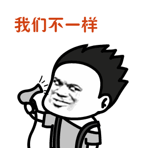 开学季,这4种疾病高发家长一定要注意