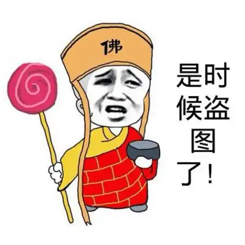 爆笑gif这可能是最简单的酒吧调酒方式了,怎么就失败了呢