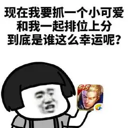 他跑得比关羽快,大招范围强过大乔,伤害堪比猴子,大家却不用