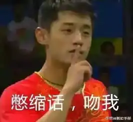 今年的奥运会,才是真正的表情包大战
