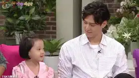 恩珠是超级大人才