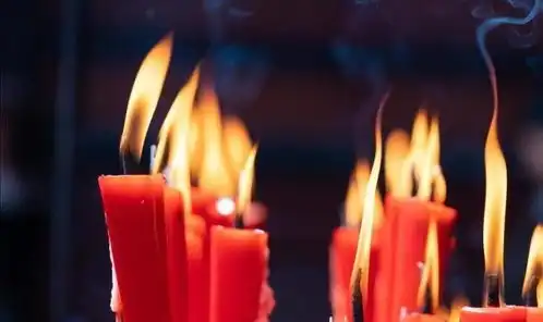 腊月十五祈玉帝,记住3吃2做1禁忌,寓意祈福消灾保平安