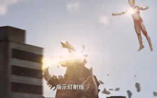 你以为伽古拉看见艾斯露出的是不屑的表情其实他在掩饰心中的狂喜