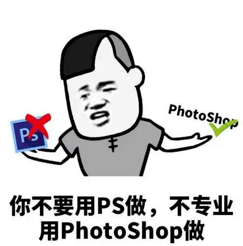 照片里其他游客太多三星研究员提出lama模型,一键全部抠掉
