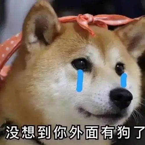 斜杠青年为地摊经济花声,摆摊就在城管门口支起来