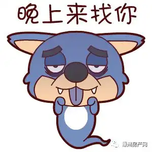 惊爆嵊州的无人超市都来了24小时营业,无人经营,自动结算